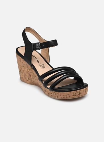 Sandales et nu-pieds Cosla - Chattawak - Modalova