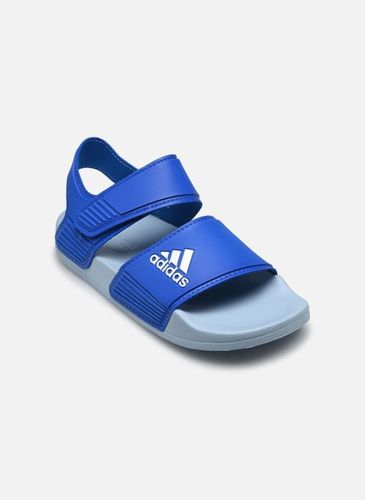 Sandales et nu-pieds Adilette Sandal K pour Enfant - adidas sportswear - Modalova