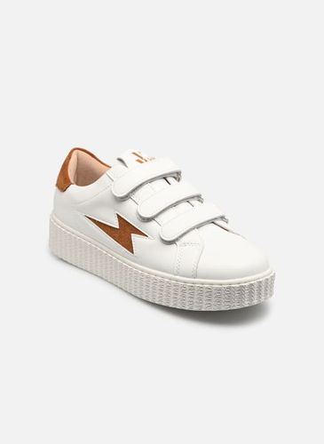 Baskets Vanessa Wu Vicky pour Femme - Vanessa Wu - Modalova