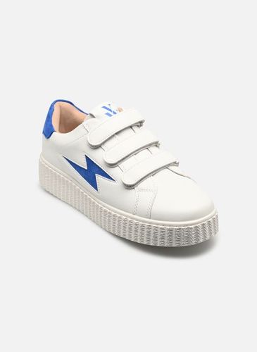 Baskets Vanessa Wu Vicky pour Femme - Vanessa Wu - Modalova