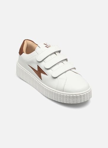 Baskets Vanessa Wu Vicky pour Femme - Vanessa Wu - Modalova