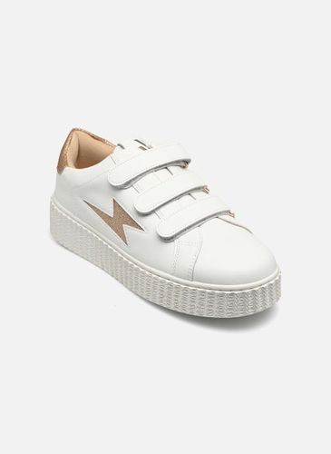 Baskets Vanessa Wu Vicky pour Femme - Vanessa Wu - Modalova