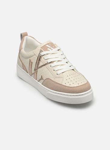 Baskets BK2555 - Vanessa Wu - Modalova