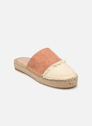 Mules et sabots SD2545 - Vanessa Wu - Modalova