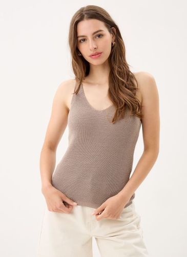 Vêtements Vmnewlex Sun Sl Top Ga Noos - Vero Moda - Modalova