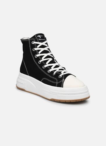 Baskets Tamaris 25216-20 pour Femme - Tamaris - Modalova