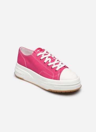 Baskets Tamaris 23815-20 pour Femme - Tamaris - Modalova