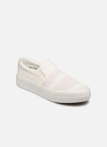Mocassins 24718-20 - Tamaris - Modalova