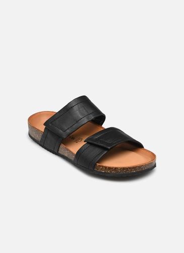 Mules et sabots 27407-20 - Tamaris - Modalova