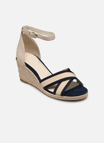 Sandales et nu-pieds 28343-20 - Tamaris - Modalova
