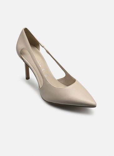Escarpins 22429-20 - Tamaris - Modalova