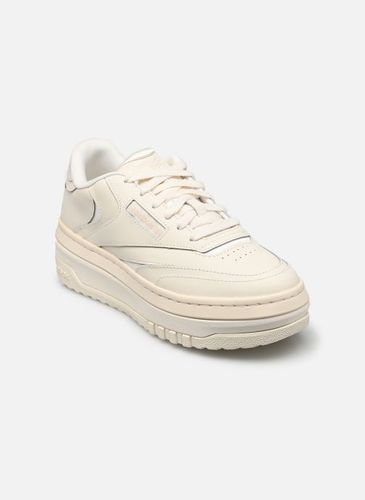 Baskets Club C Extra - Reebok - Modalova