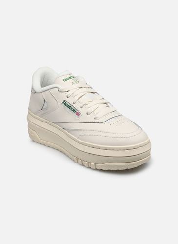 Baskets Club C Extra - Reebok - Modalova