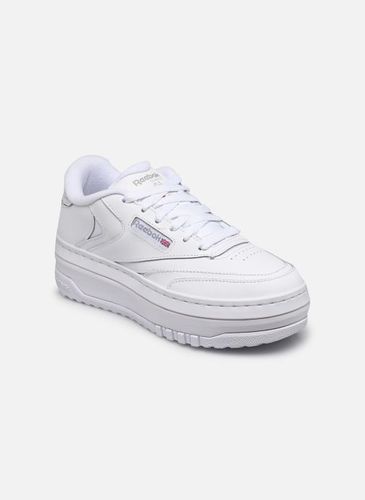 Baskets Club C Extra - Reebok - Modalova