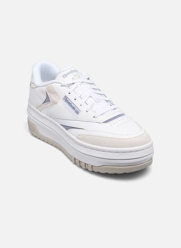 Baskets Club C Extra - Reebok - Modalova
