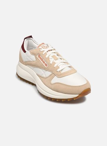 Baskets Classic Leather Sp Extra - Reebok - Modalova