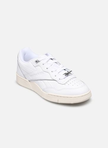 Baskets Reebok Bb 4000 pour Femme - Reebok - Modalova