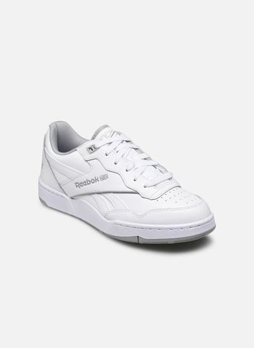 Baskets Reebok Bb 4000 pour Femme - Reebok - Modalova