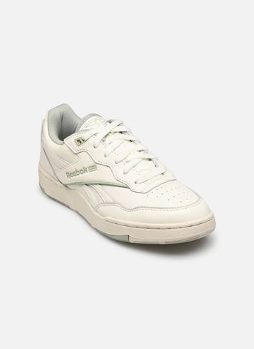 Baskets Reebok Bb 4000 pour Femme - Reebok - Modalova