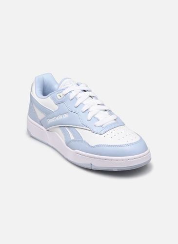 Baskets Reebok Bb 4000 pour Femme - Reebok - Modalova