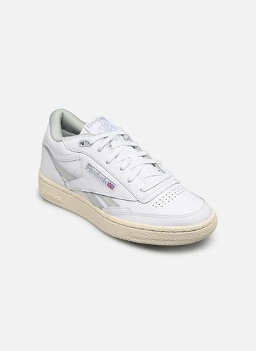 Baskets Club C Mid II Revenge pour - Reebok - Modalova
