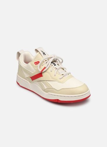 Baskets Bb 4000 II Vegan W - Reebok - Modalova