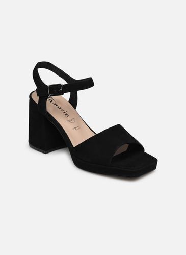 Sandales et nu-pieds 28374-20 - Tamaris - Modalova