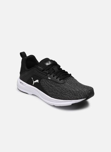 Chaussures de sport Comet 2 Alt Jr pour Enfant - Puma - Modalova
