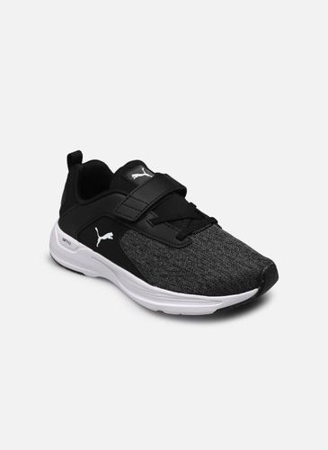 Chaussures de sport Comet 2 Alt V Ps pour Enfant - Puma - Modalova