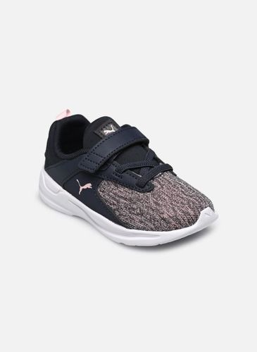 Chaussures de sport Comet 2 Alt V Inf pour Enfant - Puma - Modalova