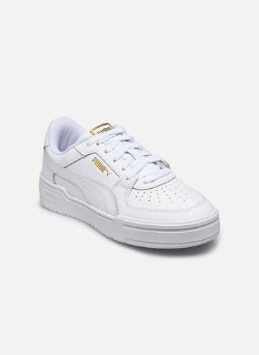Baskets CA Pro Classic Jr pour Enfant - Puma - Modalova