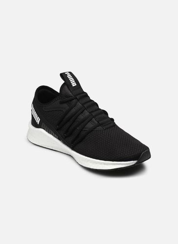 Chaussures de sport Nrgy Star M - Puma - Modalova