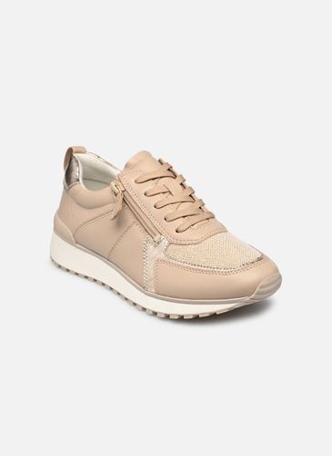 Baskets Caprice 23714-20 pour Femme - Caprice - Modalova