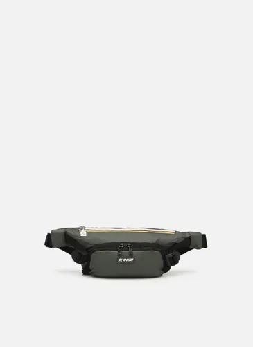 Petite Maroquinerie Fericy S pour Sacs - K-Way - Modalova