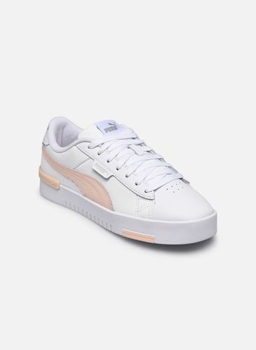 Baskets Jada Renew Wns - Puma - Modalova