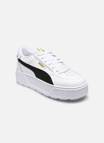 Baskets Karmen Rebelle Wns - Puma - Modalova
