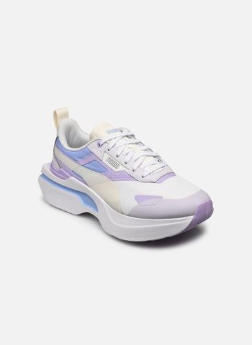 Baskets Kosmo Rider Pop Wns pour - Puma - Modalova