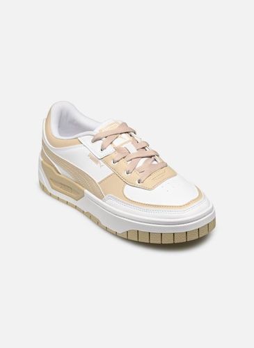 Baskets Cali Dream Tweak Dissimilar Wns - Puma - Modalova