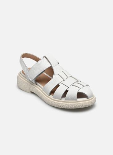 Sandales et nu-pieds E303E15 BIS - Semerdjian - Modalova