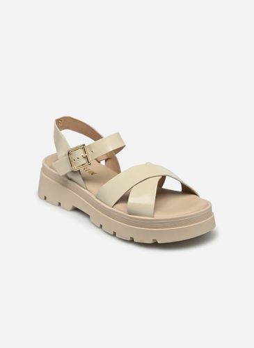 Sandales et nu-pieds 1DECIDEE - JB Martin - Modalova