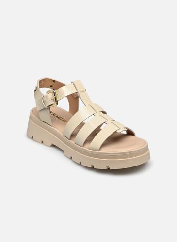 Sandales et nu-pieds DELICE - JB Martin - Modalova