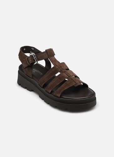 Sandales et nu-pieds DELICE - JB Martin - Modalova