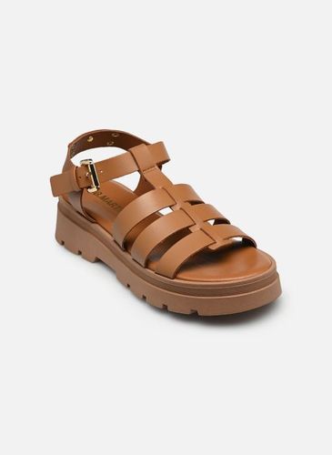Sandales et nu-pieds DELICE - JB Martin - Modalova