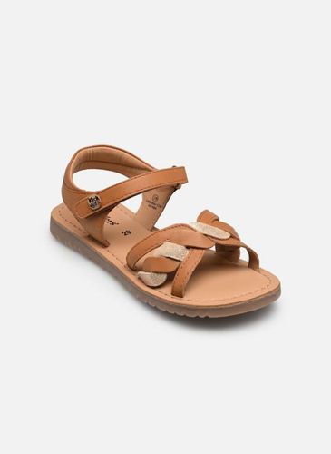 Sandales et nu-pieds Betty NEW pour Enfant - Kickers - Modalova