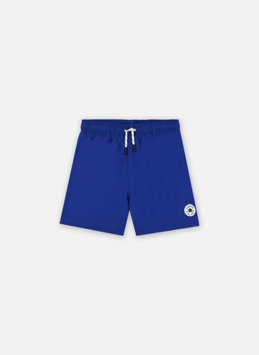 Vêtements Cnvb Core Pull-On Swim Trunk pour Enfant - Converse Apparel - Modalova
