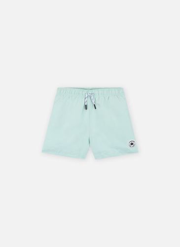Vêtements Cnvb Core Pull-On Swim Trunk pour Enfant - Converse Apparel - Modalova