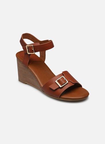 Sandales et nu-pieds Kick Vodou - Kickers - Modalova