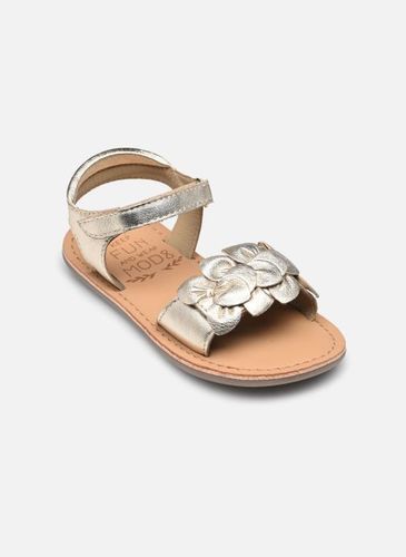 Sandales et nu-pieds Cloknot pour Enfant - Mod8 - Modalova