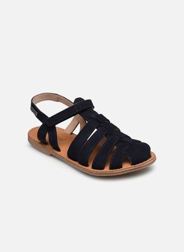 Sandales et nu-pieds BADUM pour Enfant - Les Tropéziennes par M Belarbi - Modalova