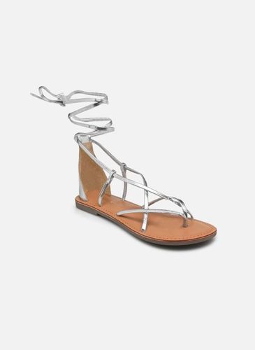 Sandales et nu-pieds DJOYA - Les Tropéziennes par M Belarbi - Modalova